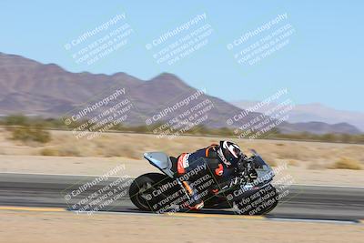 media/Feb-06-2025-Racers Edge (Thu) [[c17ed6f7b1]]/2-B Group/Session 3 (Turn 15 Inside)/